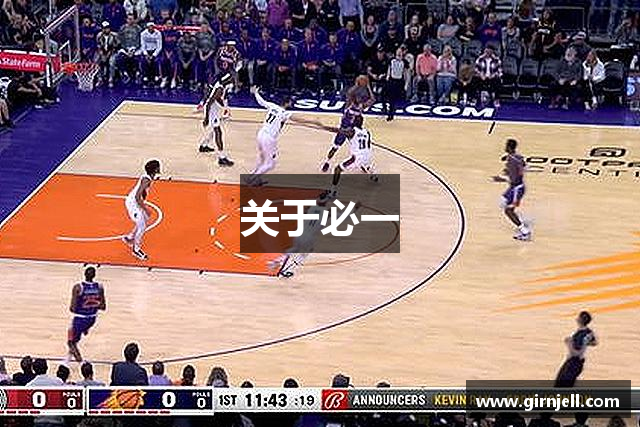 关于完美电竞